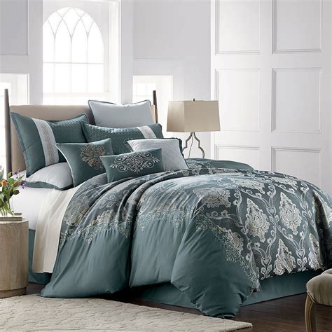 334 - 360. . Jcpenney comforters on sale